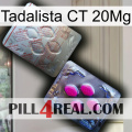 Tadalista CT 20Mg 38